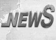 不锈钢桥梁护栏